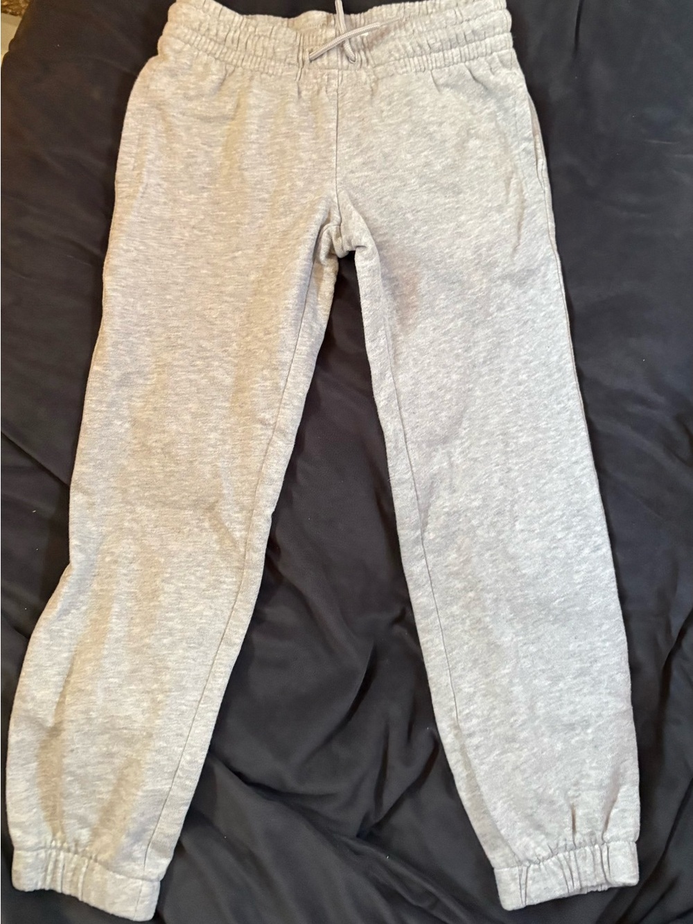 Girls Bundle - Picture 2 of 10